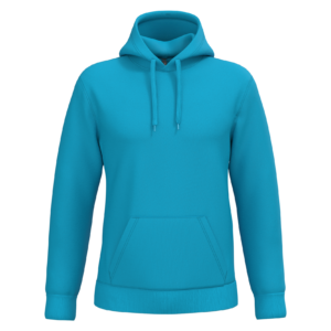 Sweat-shirt capuche homme