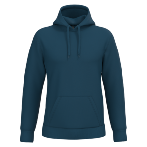 Sweat-shirt capuche homme