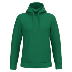 Sweat-shirt capuche homme