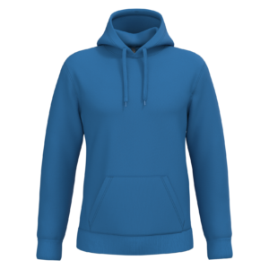 Sweat-shirt capuche homme