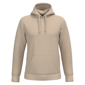 Sweat-shirt capuche homme