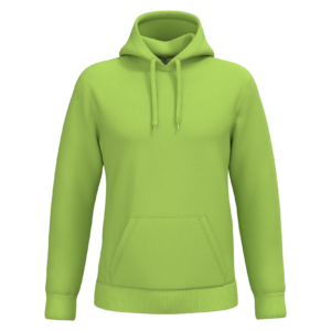 Sweat-shirt capuche homme