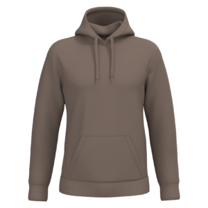 Sweat-shirt capuche homme