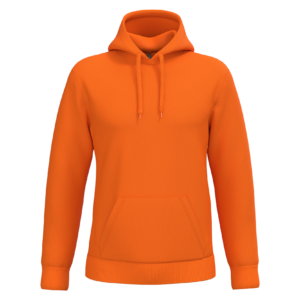 Sweat-shirt capuche homme