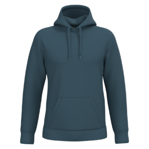 Sweat-shirt capuche homme