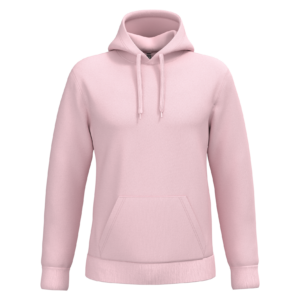 Sweat-shirt capuche homme