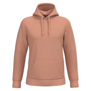 Sweat-shirt capuche homme