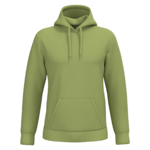 Sweat-shirt capuche homme