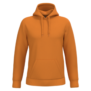 Sweat-shirt capuche homme