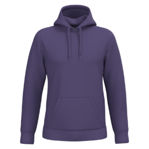 Sweat-shirt capuche homme