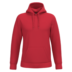 Sweat-shirt capuche homme
