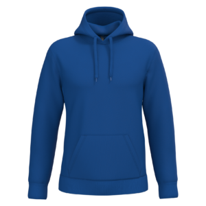 Sweat-shirt capuche homme