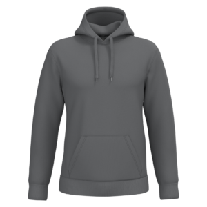 Sweat-shirt capuche homme