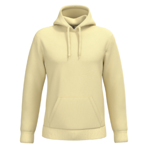 Sweat-shirt capuche homme
