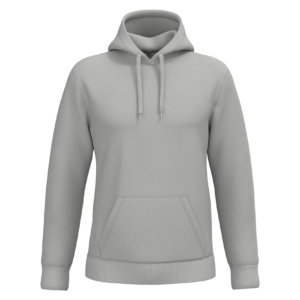 Sweat-shirt capuche homme