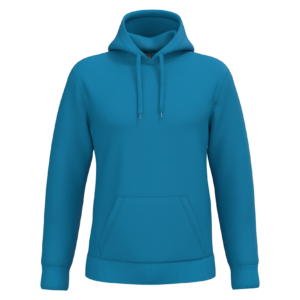 Sweat-shirt capuche homme