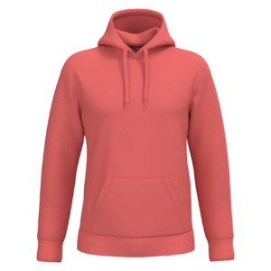 Sweat-shirt capuche homme