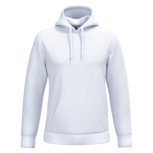 Sweat-shirt capuche homme