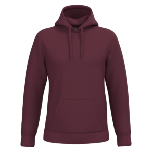 Sweat-shirt capuche homme