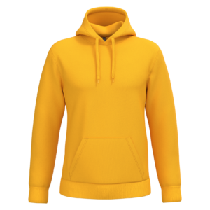 Sweat-shirt capuche homme