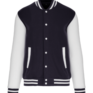 Blouson molleton teddy enfant