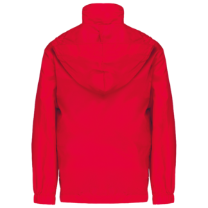 Coupe-vent non doublé enfant