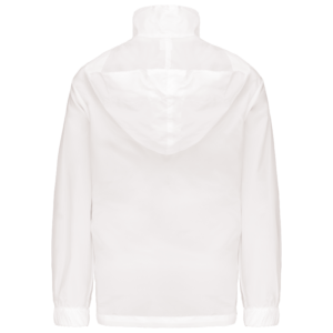 Coupe-vent non doublé enfant