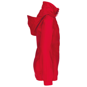 Coupe-vent non doublé enfant