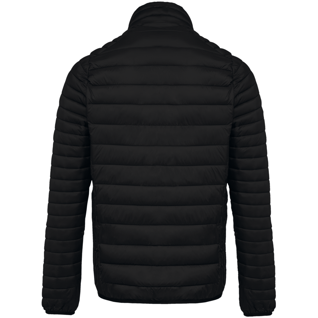 Doudoune légère homme