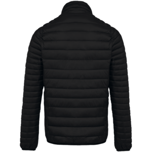 Doudoune légère homme