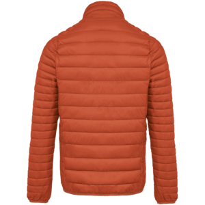 Doudoune légère homme