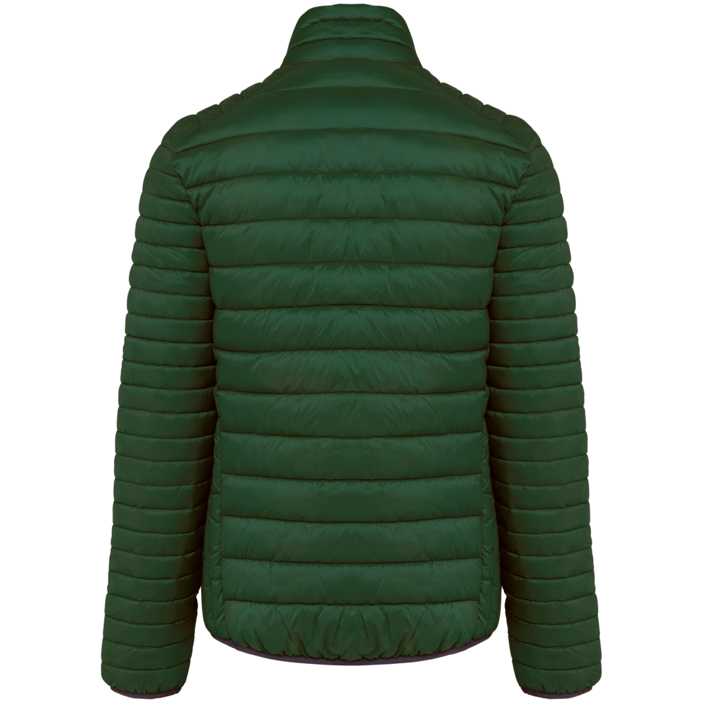 Doudoune légère homme