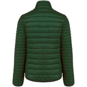 Doudoune légère homme