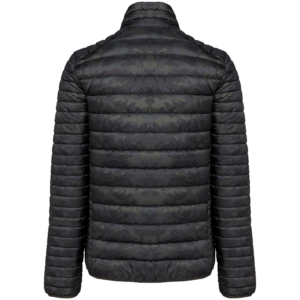 Doudoune légère homme