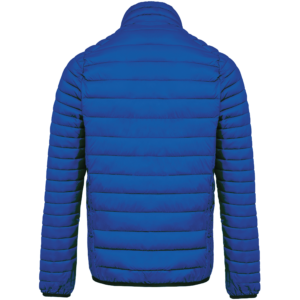 Doudoune légère homme
