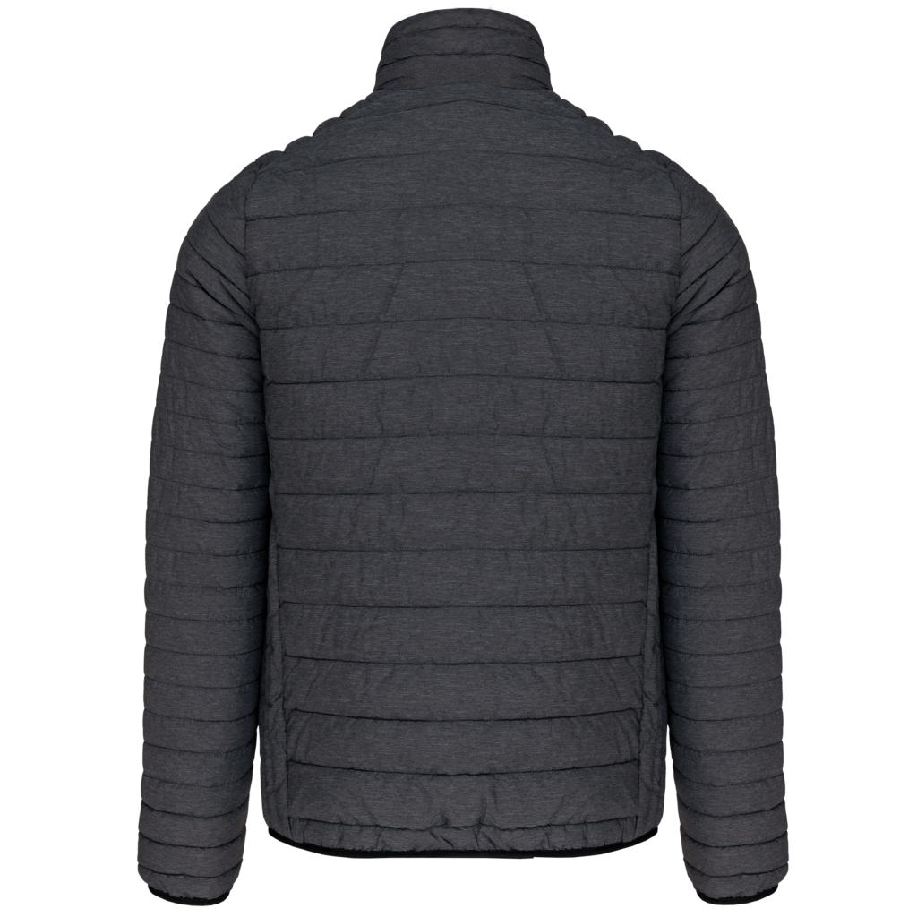 Doudoune légère homme