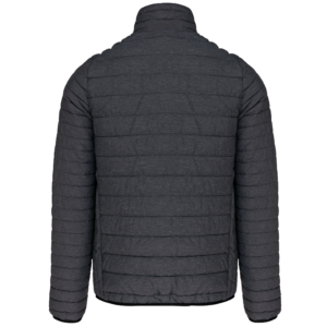 Doudoune légère homme