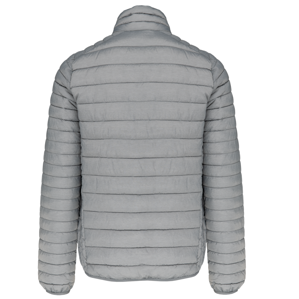 Doudoune légère homme
