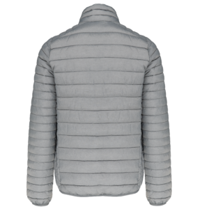 Doudoune légère homme