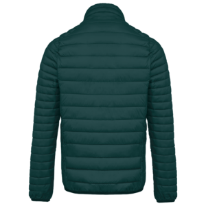 Doudoune légère homme