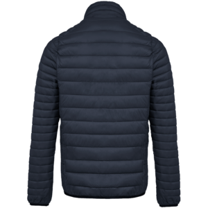 Doudoune légère homme