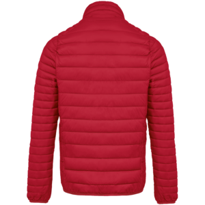 Doudoune légère homme