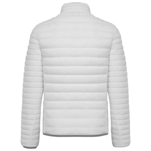 Doudoune légère homme