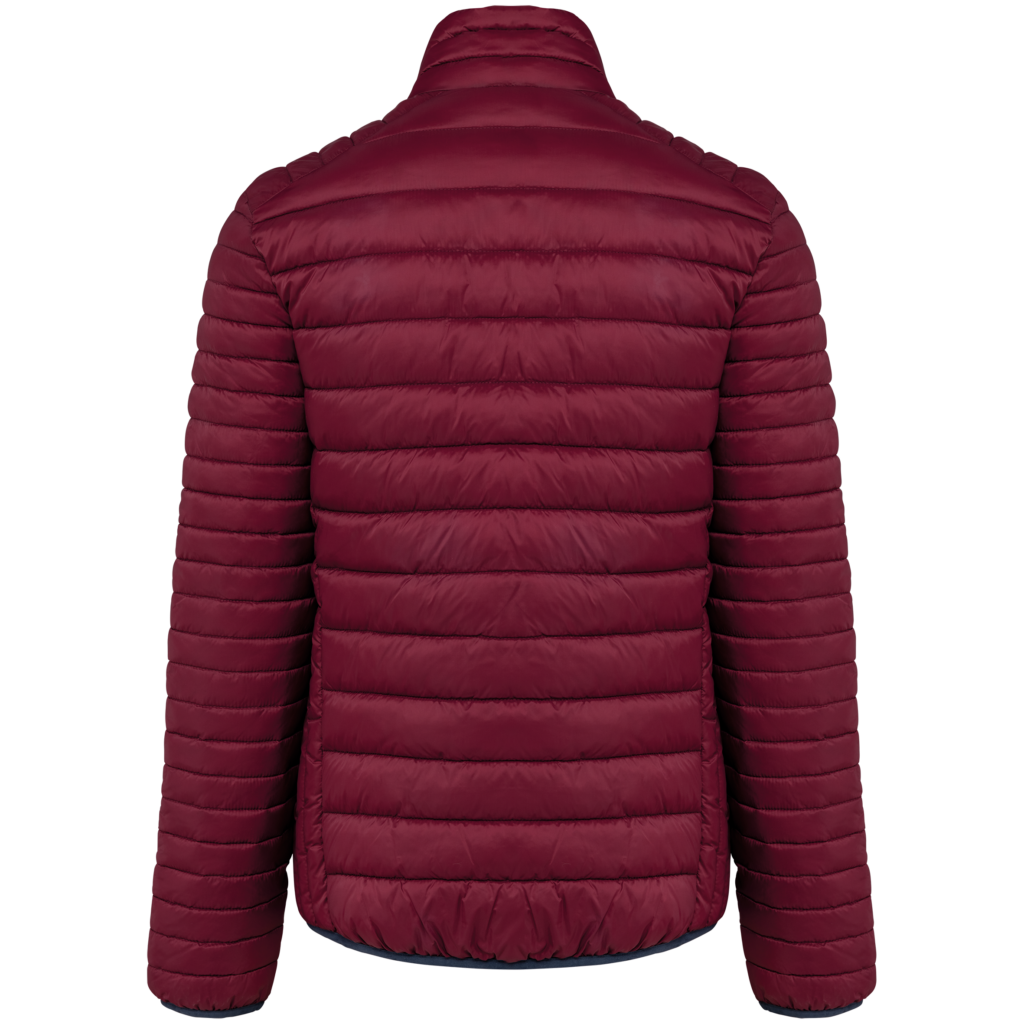Doudoune légère homme