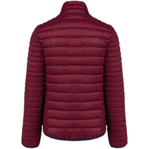 Doudoune légère homme