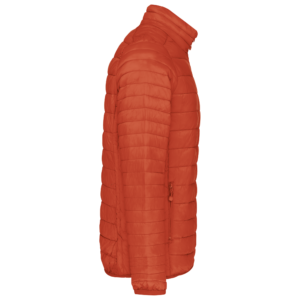 Doudoune légère homme