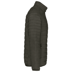 Doudoune légère homme