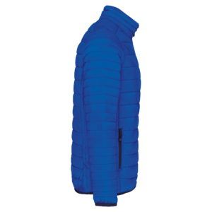 Doudoune légère homme