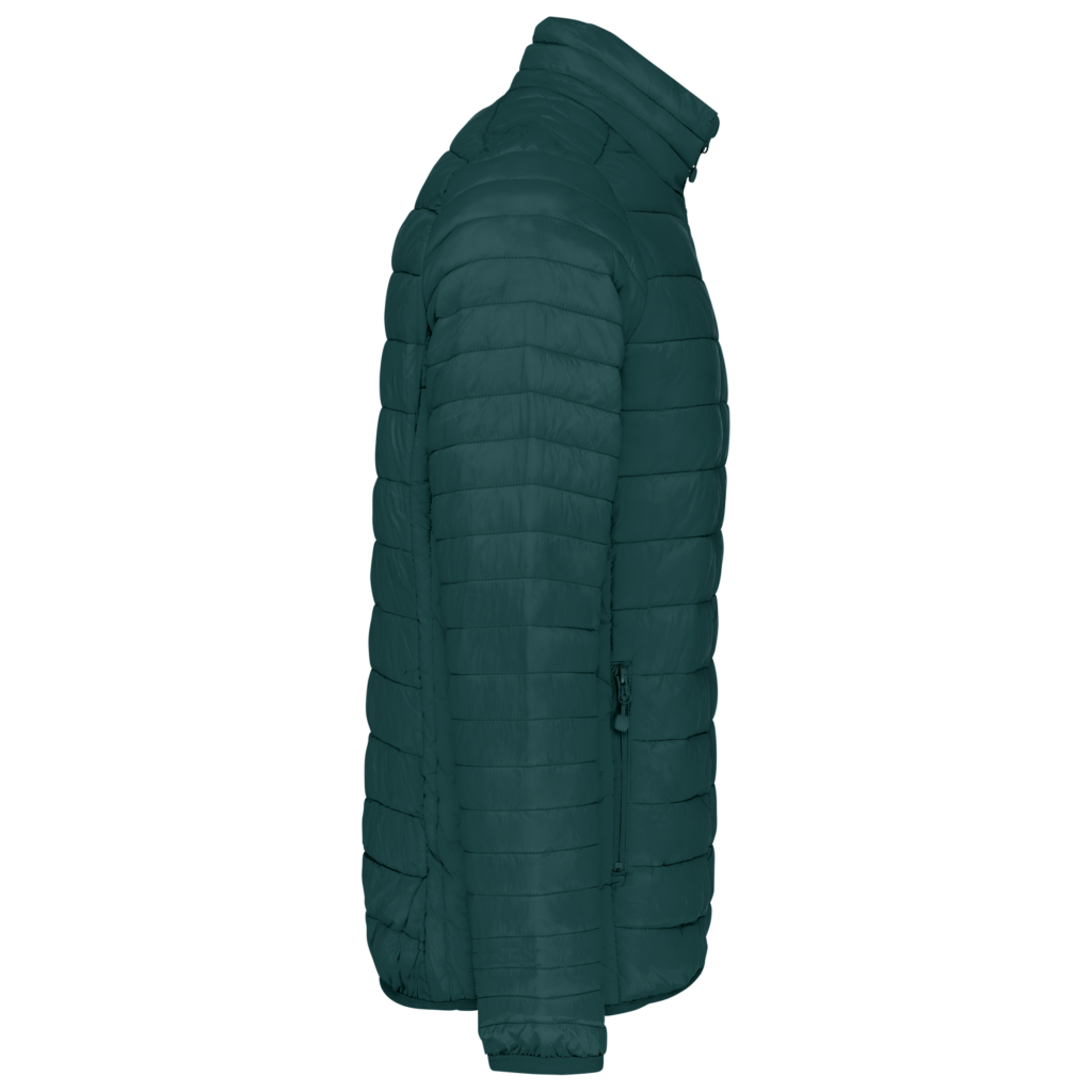 Doudoune légère homme