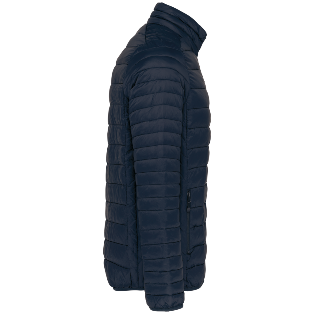 Doudoune légère homme